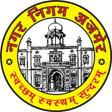 logo-government-of-rajasthan-47x80.png