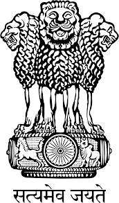 logo-government-of-rajasthan-47x80.png